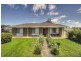 8 Belfast Close, Port Fairy VIC 3284