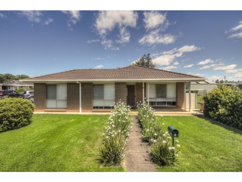 8 Belfast Close, Port Fairy VIC 3284