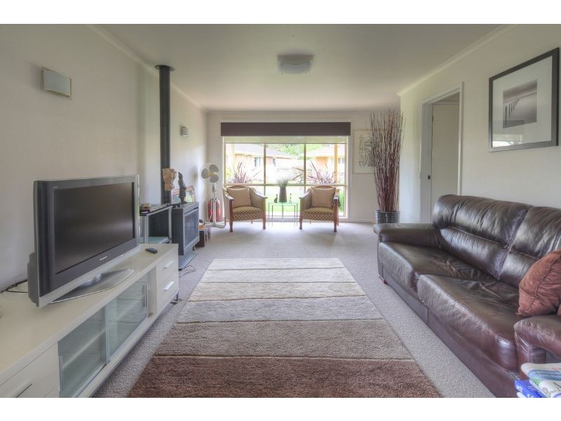 8 Belfast Close, Port Fairy VIC 3284