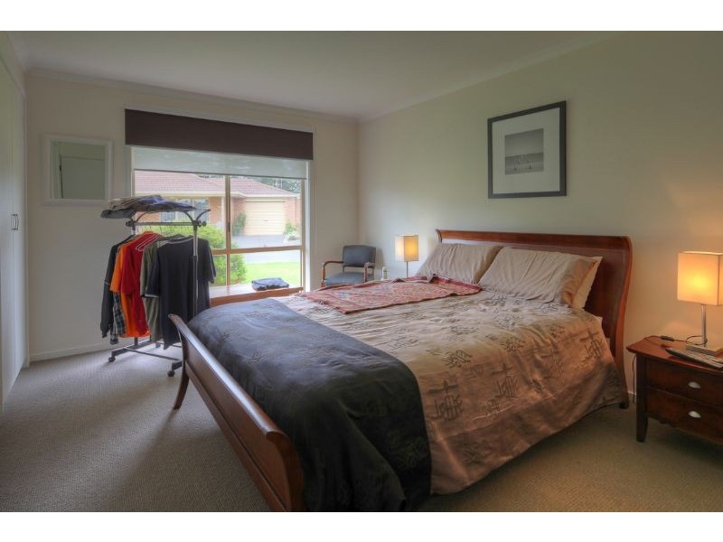 8 Belfast Close, Port Fairy VIC 3284