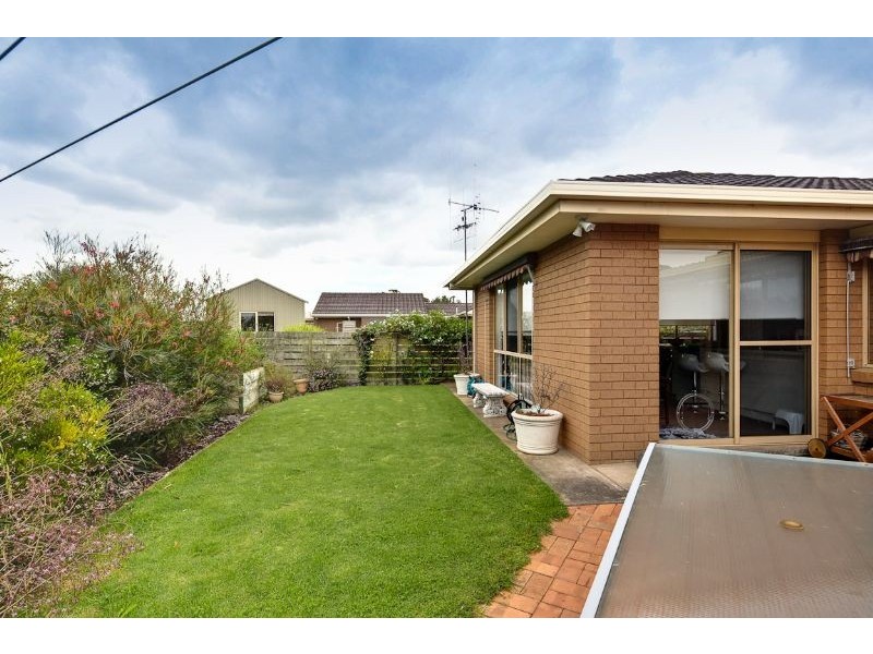 8 Belfast Close, Port Fairy VIC 3284
