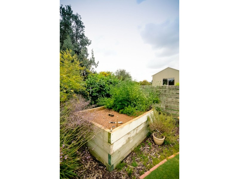 8 Belfast Close, Port Fairy VIC 3284