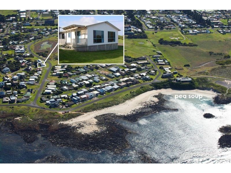 2 Crowe Street, Port Fairy VIC 3284