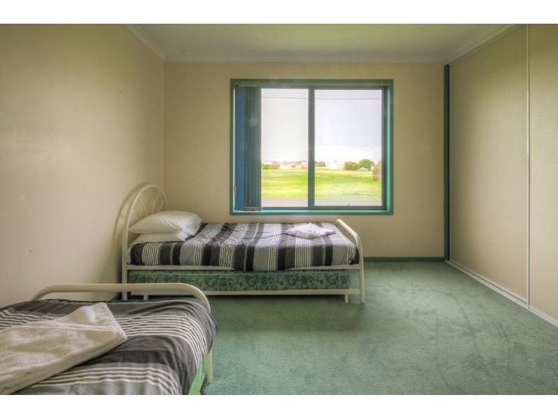 2 Crowe Street, Port Fairy VIC 3284