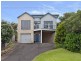 8 Brophy Street, Port Fairy VIC 3284