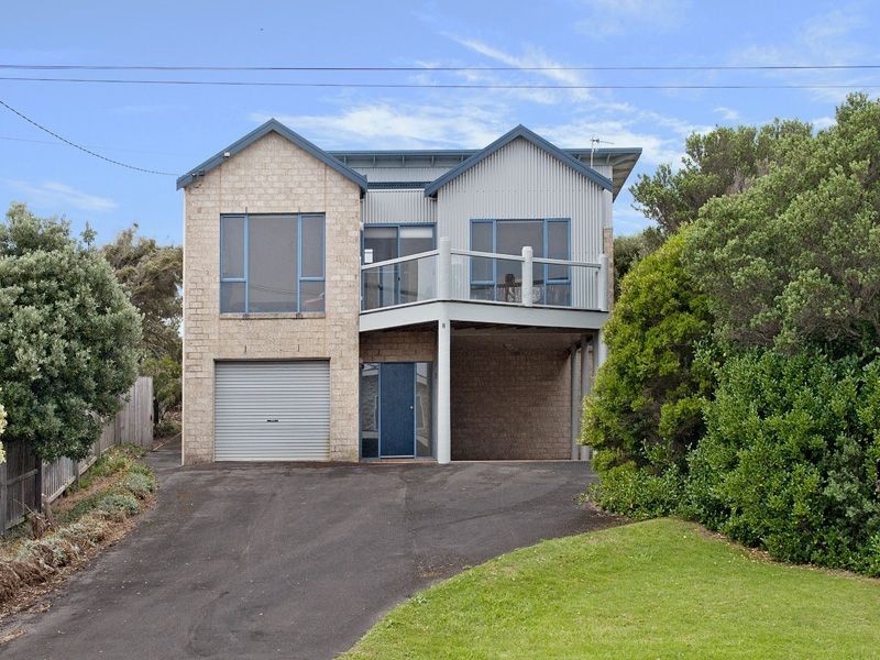 8 Brophy Street, Port Fairy VIC 3284