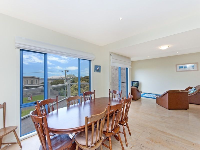 8 Brophy Street, Port Fairy VIC 3284