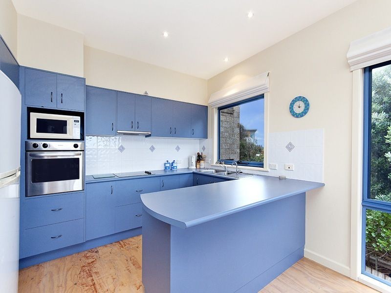 8 Brophy Street, Port Fairy VIC 3284