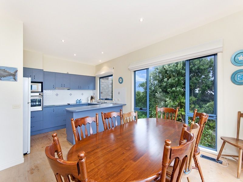 8 Brophy Street, Port Fairy VIC 3284