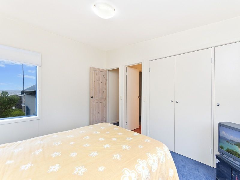 8 Brophy Street, Port Fairy VIC 3284