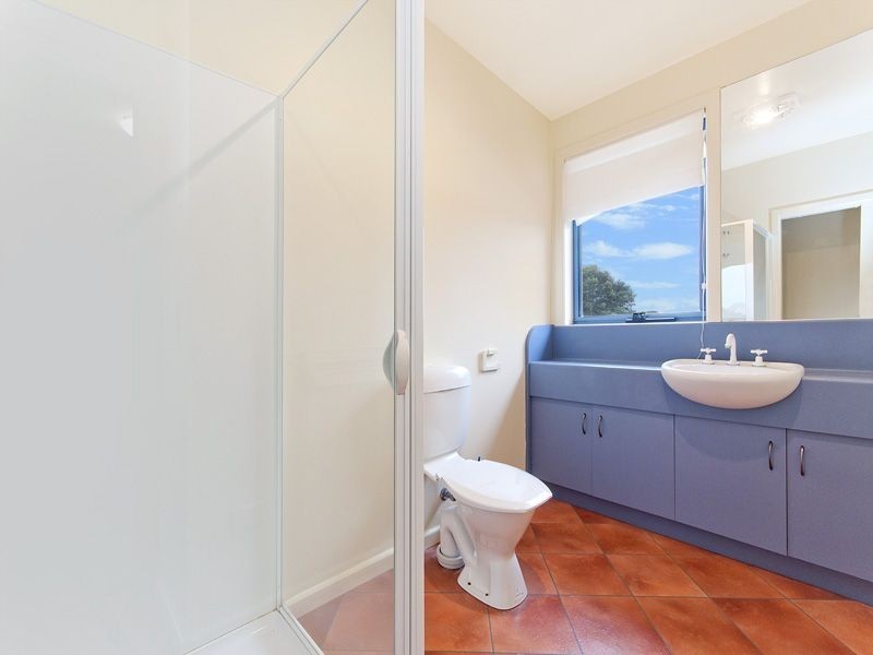 8 Brophy Street, Port Fairy VIC 3284