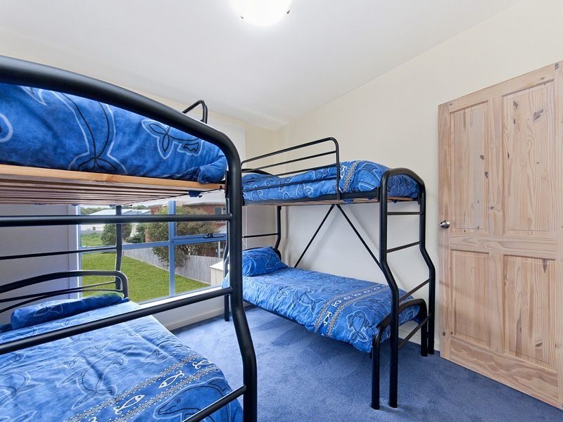 8 Brophy Street, Port Fairy VIC 3284