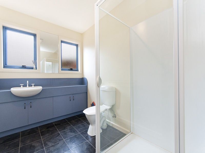 8 Brophy Street, Port Fairy VIC 3284