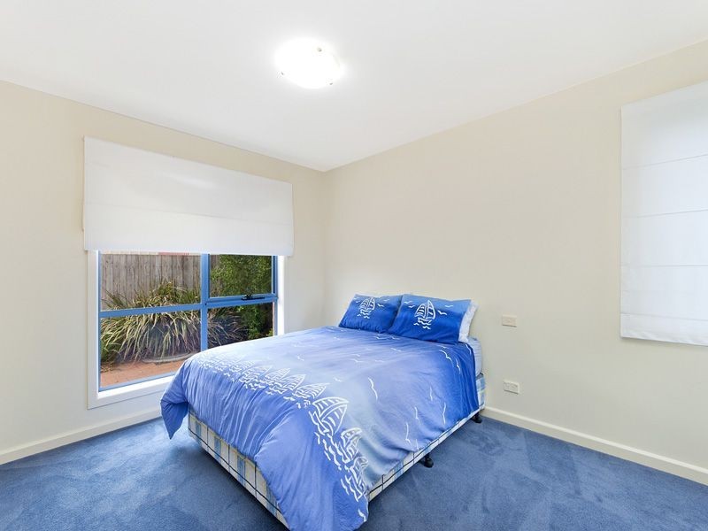 8 Brophy Street, Port Fairy VIC 3284