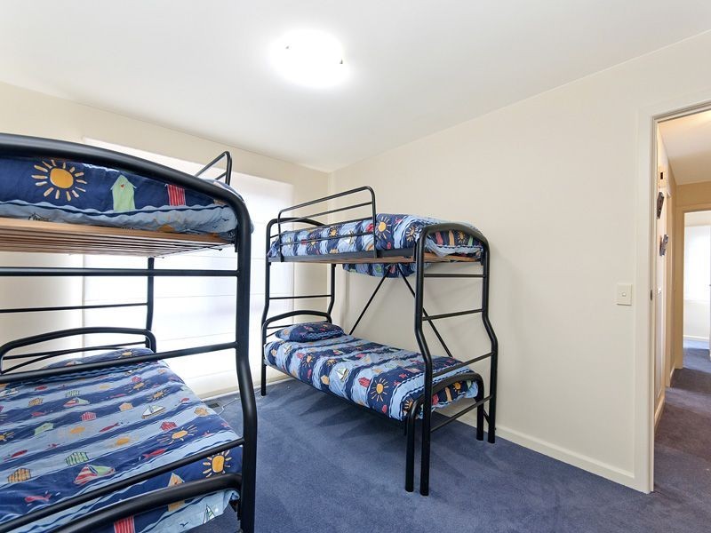 8 Brophy Street, Port Fairy VIC 3284