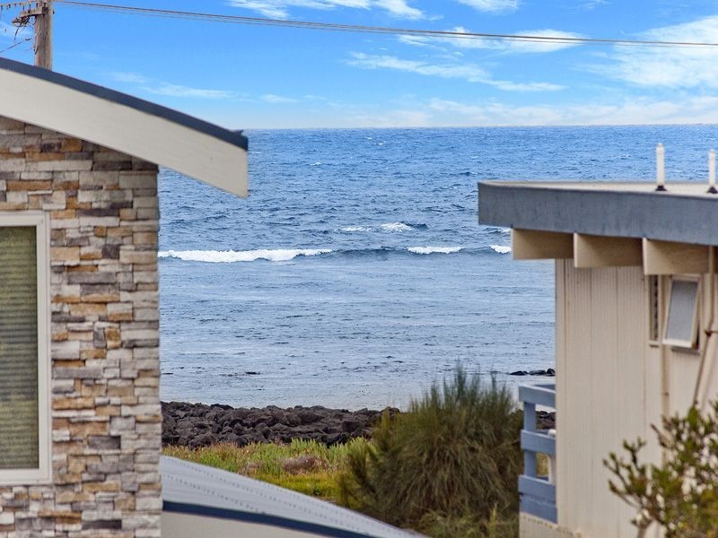 8 Brophy Street, Port Fairy VIC 3284