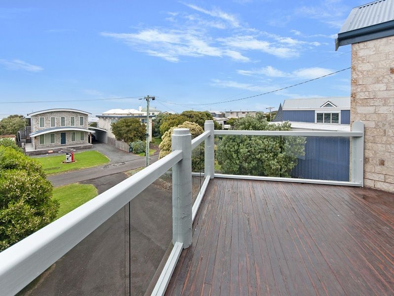 8 Brophy Street, Port Fairy VIC 3284