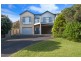 8 Brophy Street, Port Fairy VIC 3284