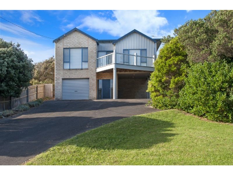 8 Brophy Street, Port Fairy VIC 3284