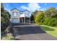 8 Brophy Street, Port Fairy VIC 3284
