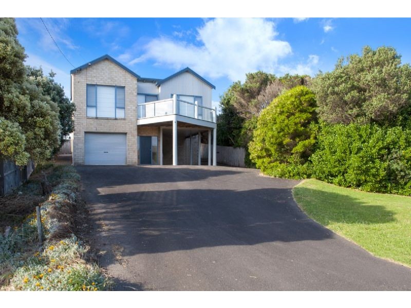 8 Brophy Street, Port Fairy VIC 3284