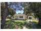 80 Cox Street, Port Fairy VIC 3284