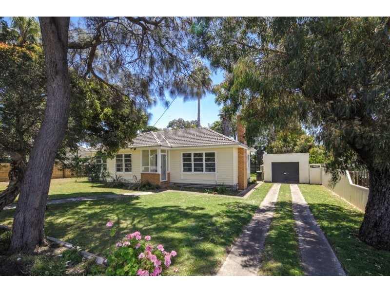 80 Cox Street, Port Fairy VIC 3284