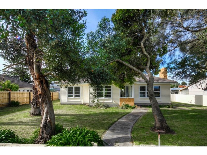 80 Cox Street, Port Fairy VIC 3284