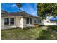 80 Cox Street, Port Fairy VIC 3284