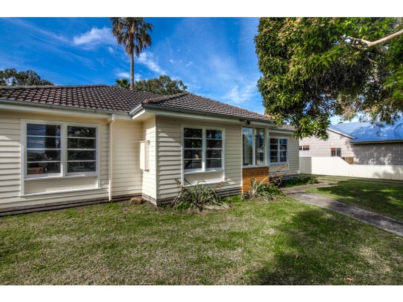 80 Cox Street, Port Fairy VIC 3284