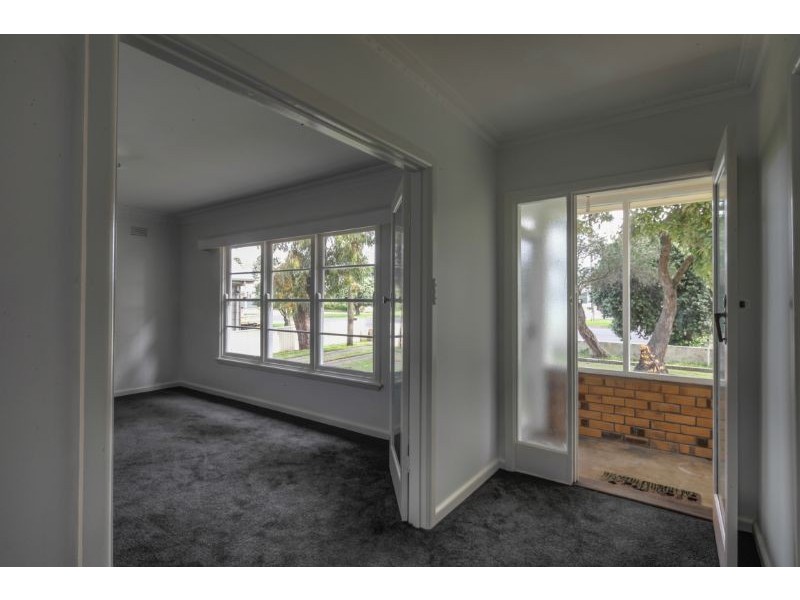 80 Cox Street, Port Fairy VIC 3284