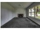 80 Cox Street, Port Fairy VIC 3284