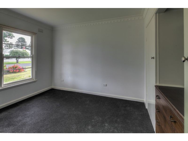 80 Cox Street, Port Fairy VIC 3284