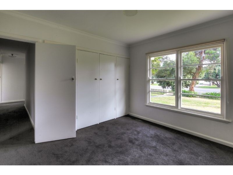 80 Cox Street, Port Fairy VIC 3284