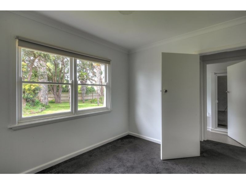 80 Cox Street, Port Fairy VIC 3284