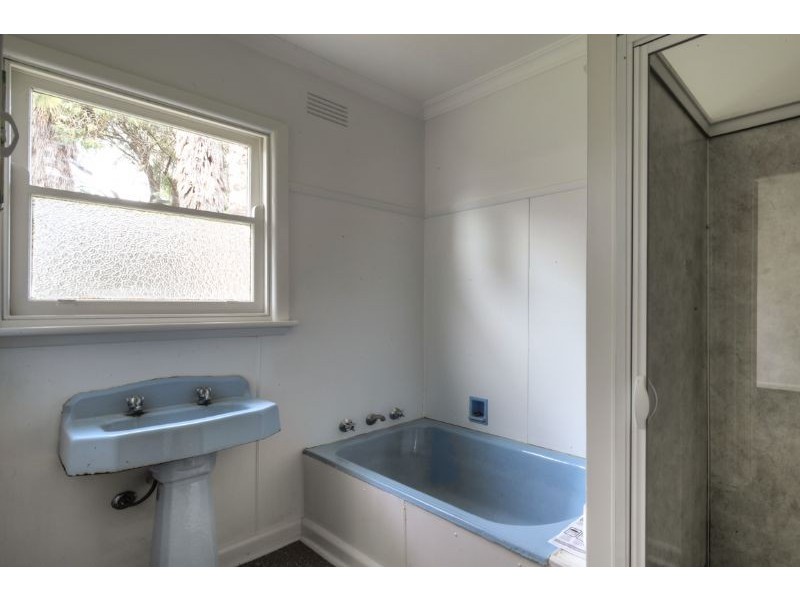 80 Cox Street, Port Fairy VIC 3284