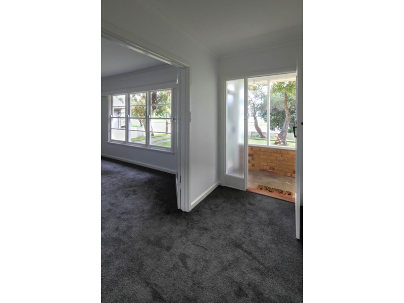 80 Cox Street, Port Fairy VIC 3284