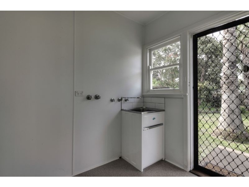 80 Cox Street, Port Fairy VIC 3284