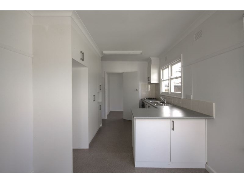 80 Cox Street, Port Fairy VIC 3284