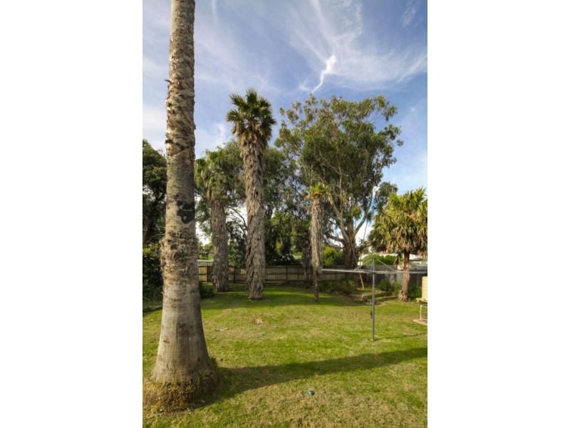 80 Cox Street, Port Fairy VIC 3284