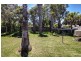 80 Cox Street, Port Fairy VIC 3284