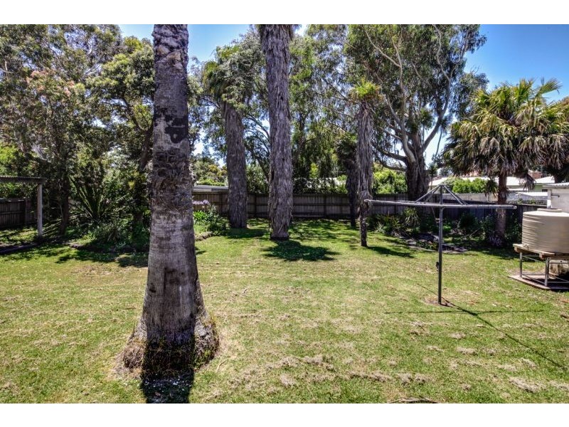 80 Cox Street, Port Fairy VIC 3284