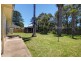 80 Cox Street, Port Fairy VIC 3284