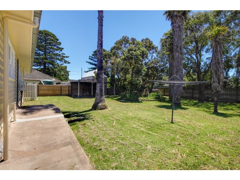80 Cox Street, Port Fairy VIC 3284