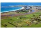 Lot 2, 235  Princes Hwy, Port Fairy VIC 3284