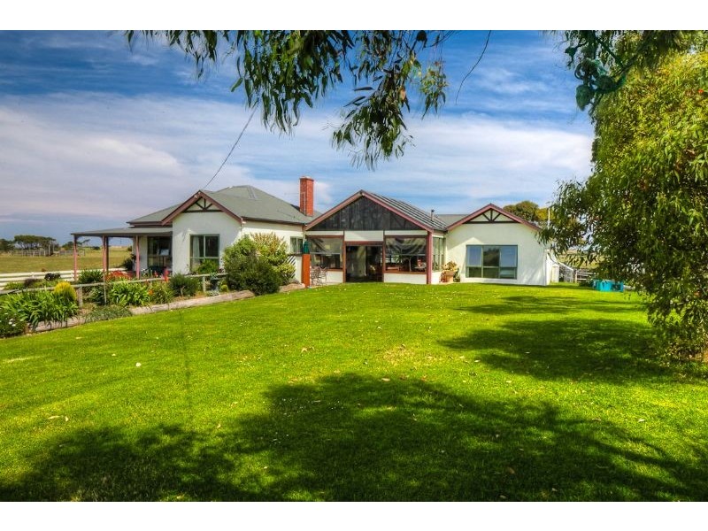 1525 Princes Hwy, Port Fairy VIC 3284