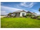 1525 Princes Hwy, Port Fairy VIC 3284