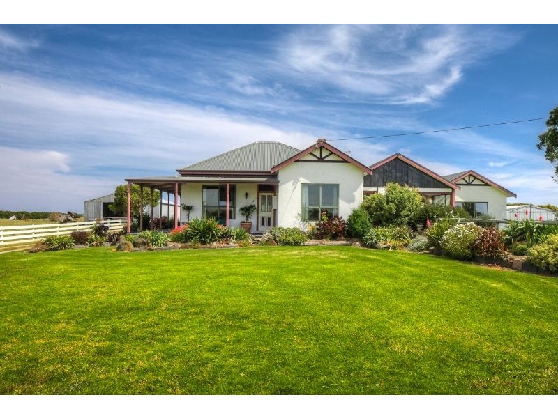 1525 Princes Hwy, Port Fairy VIC 3284