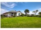 1525 Princes Hwy, Port Fairy VIC 3284