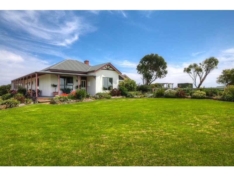 1525 Princes Hwy, Port Fairy VIC 3284